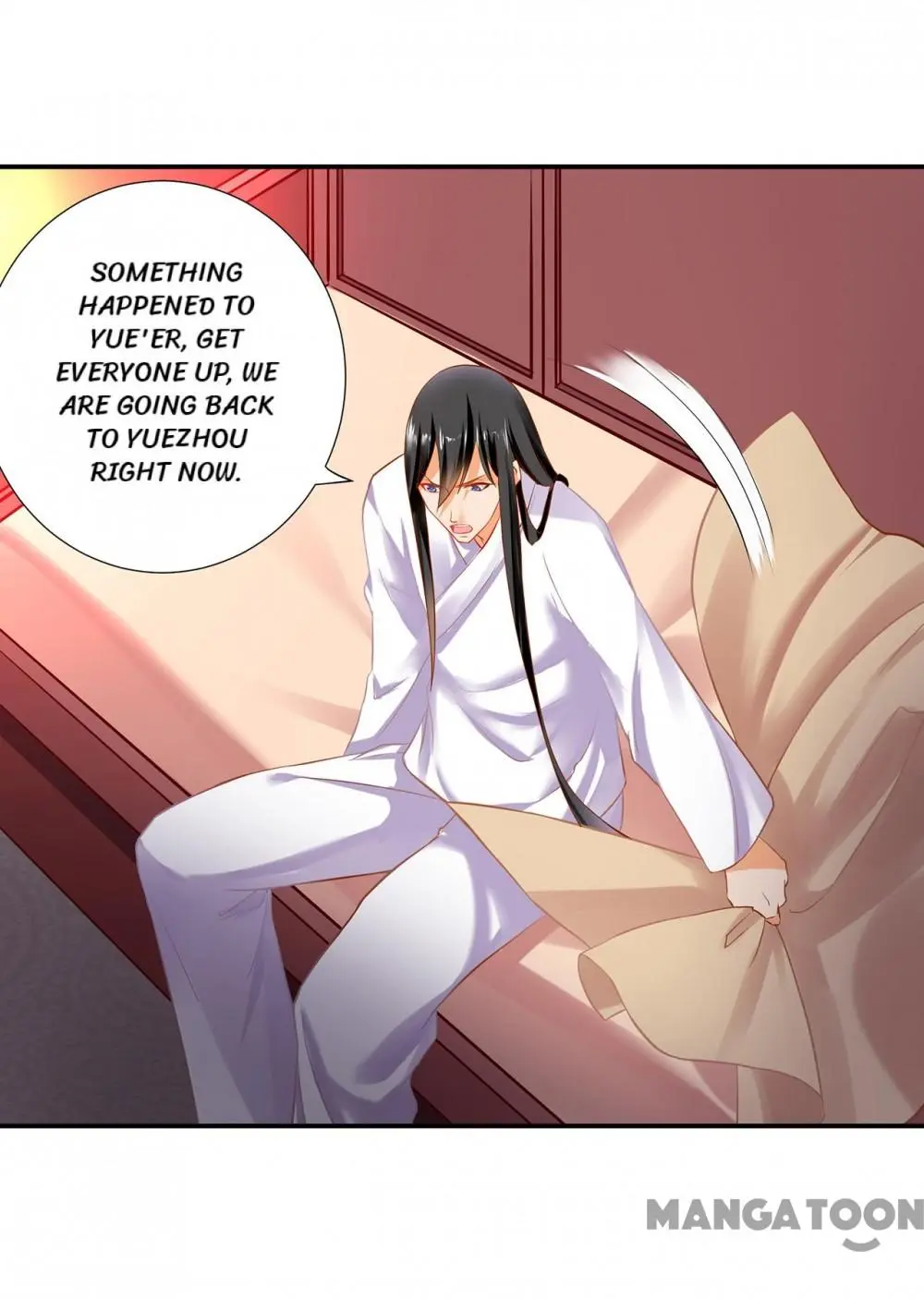 Page 2 of Chapter 192