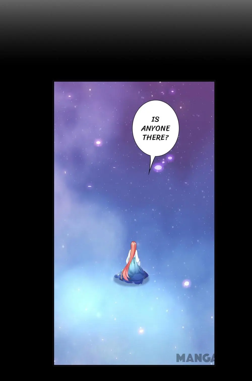 Page 8 of Chapter 192