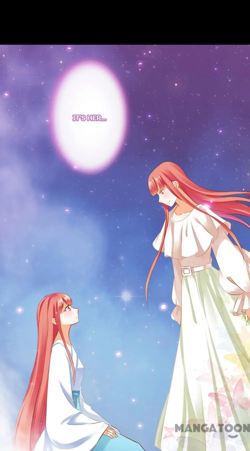 Page 11 of Chapter 192