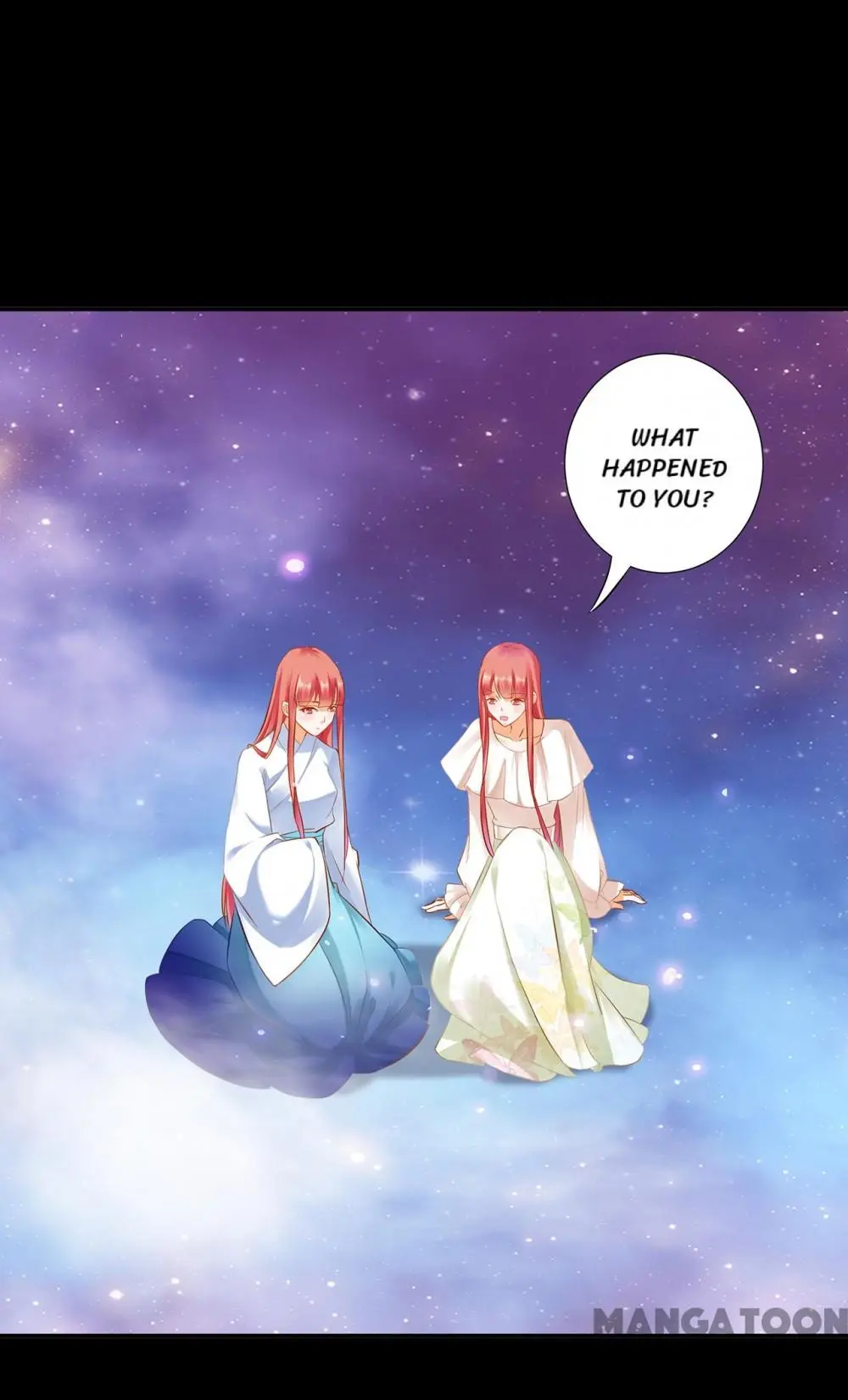 Page 13 of Chapter 192