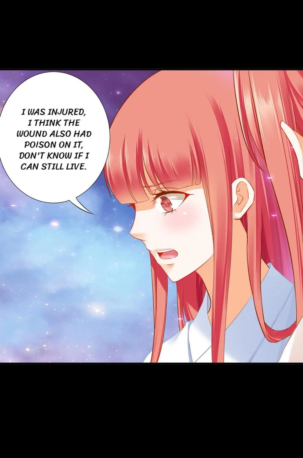 Page 14 of Chapter 192
