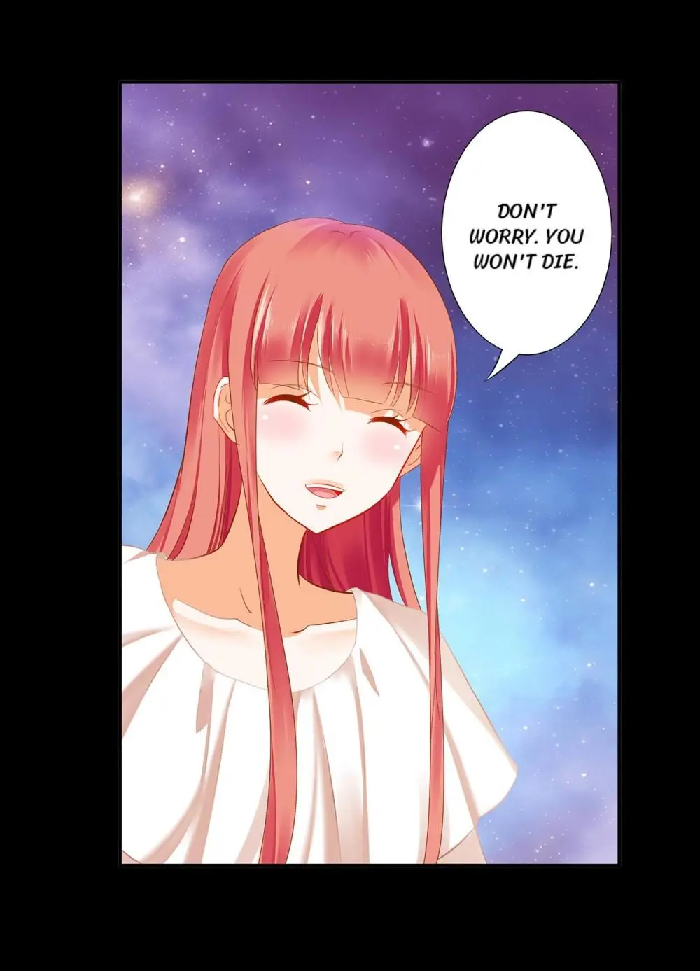 Page 15 of Chapter 192