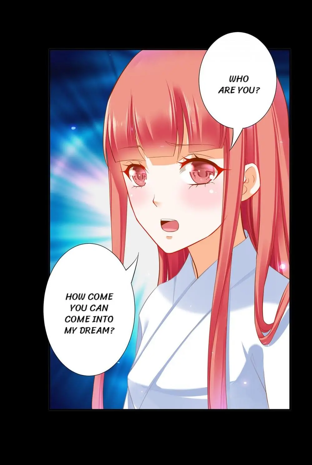Page 16 of Chapter 192