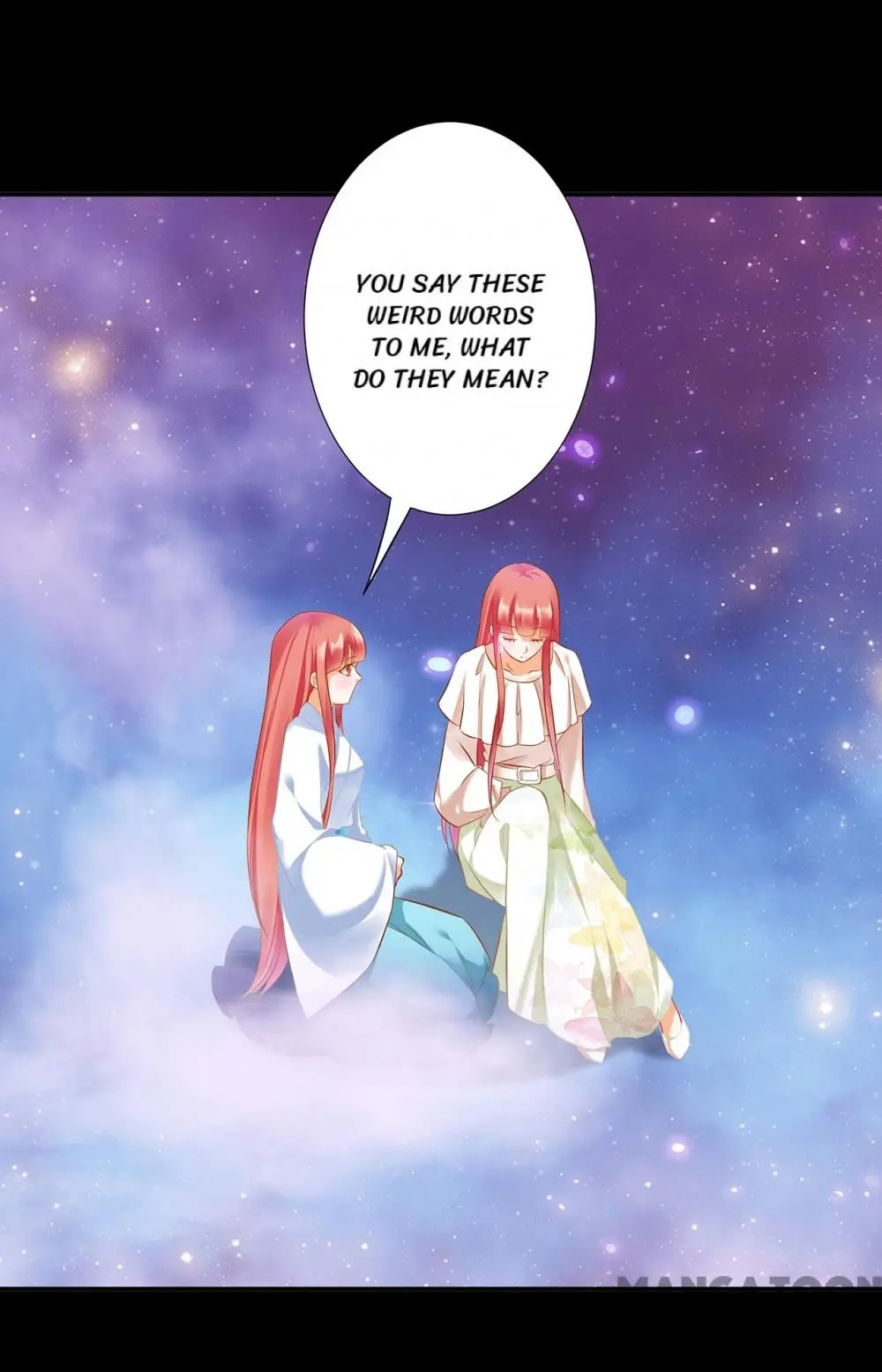 Page 17 of Chapter 192