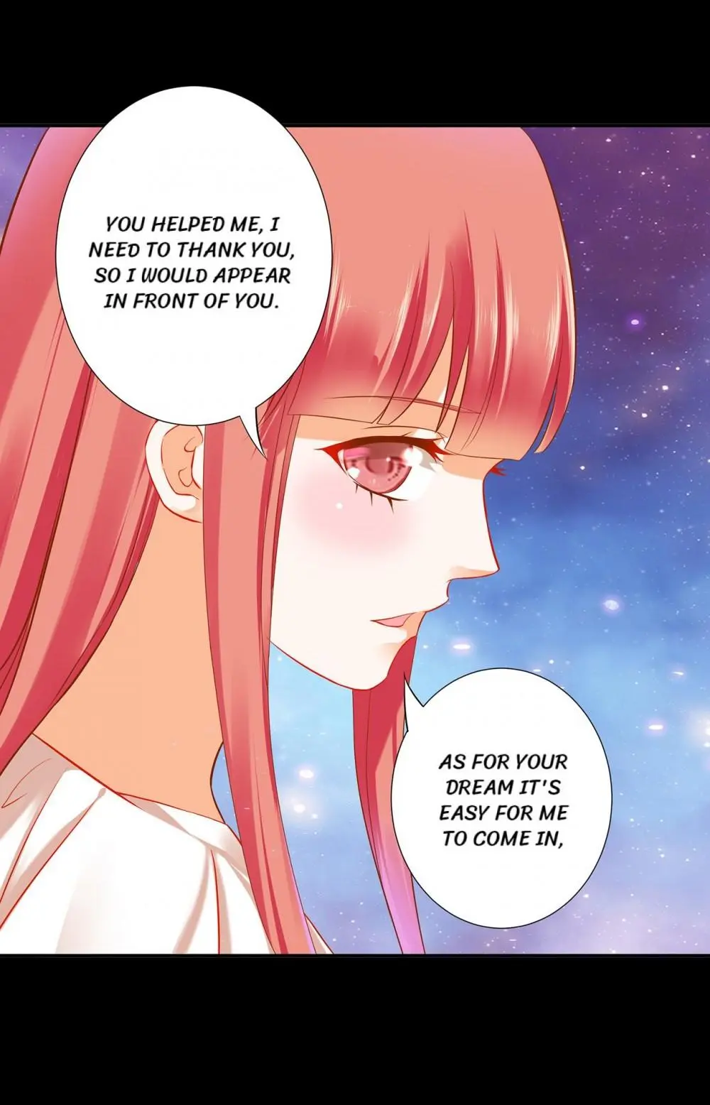 Page 18 of Chapter 192