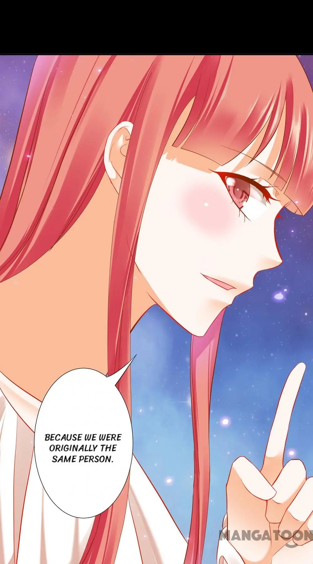 Page 19 of Chapter 192
