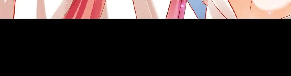 Page 20 of Chapter 192