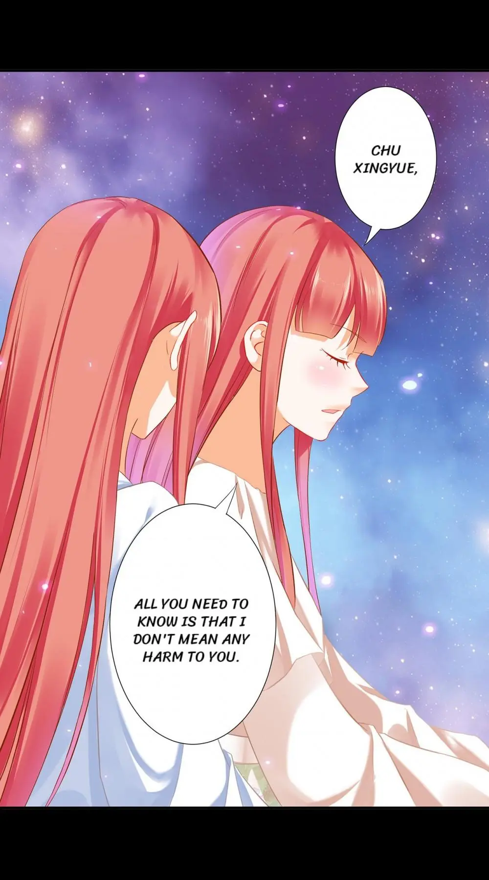 Page 21 of Chapter 192