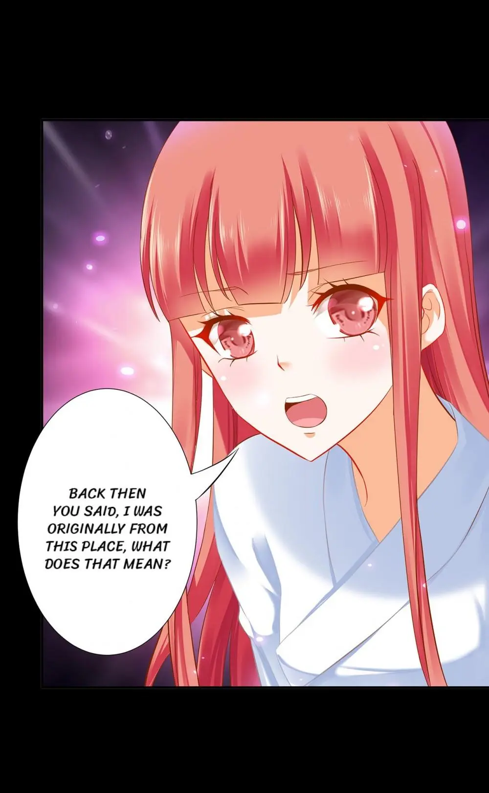 Page 23 of Chapter 192