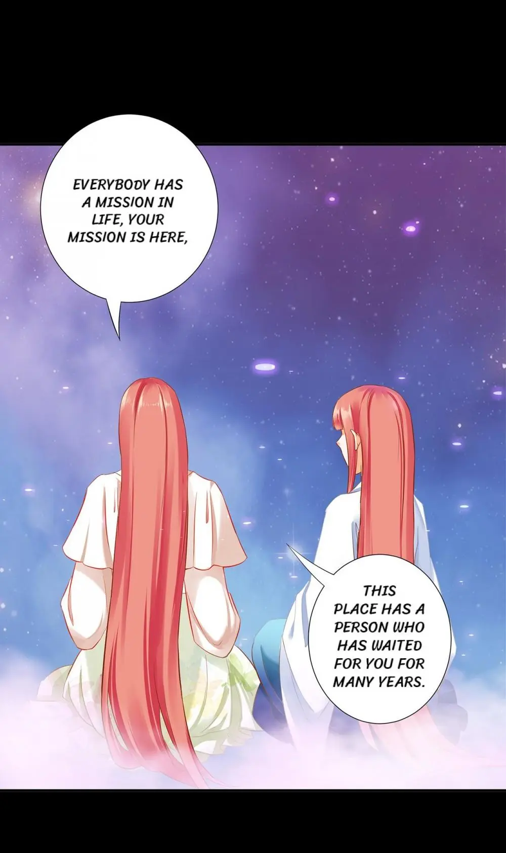 Page 24 of Chapter 192