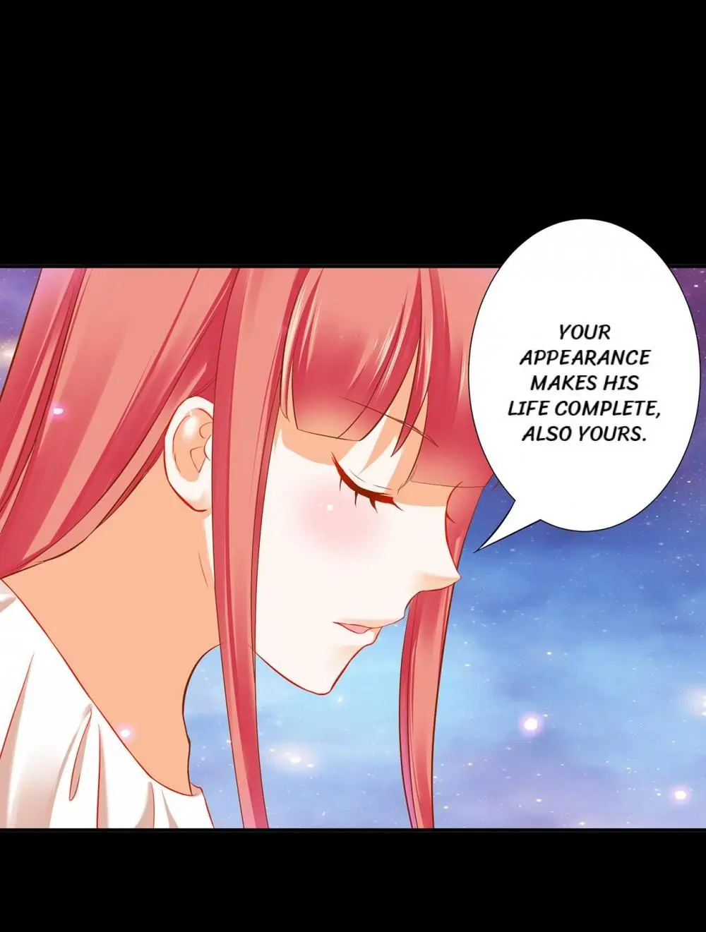 Page 25 of Chapter 192