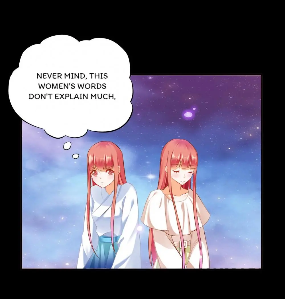 Page 26 of Chapter 192