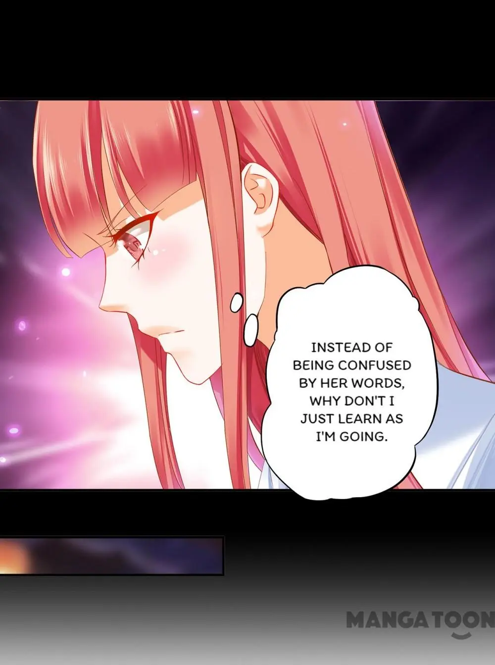 Page 27 of Chapter 192