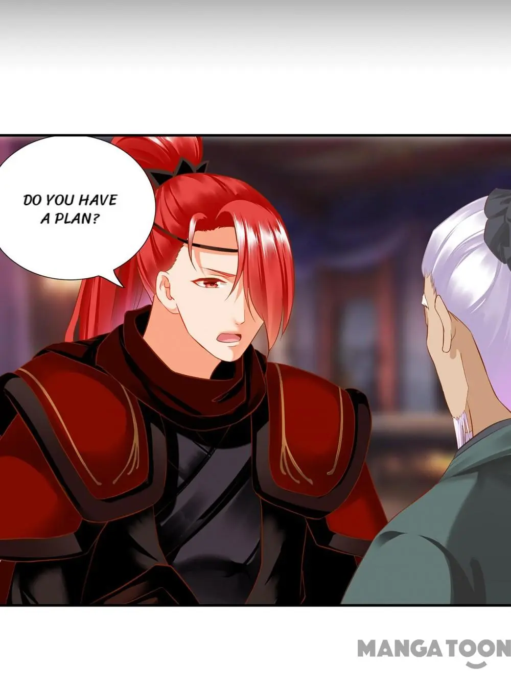 Page 28 of Chapter 192