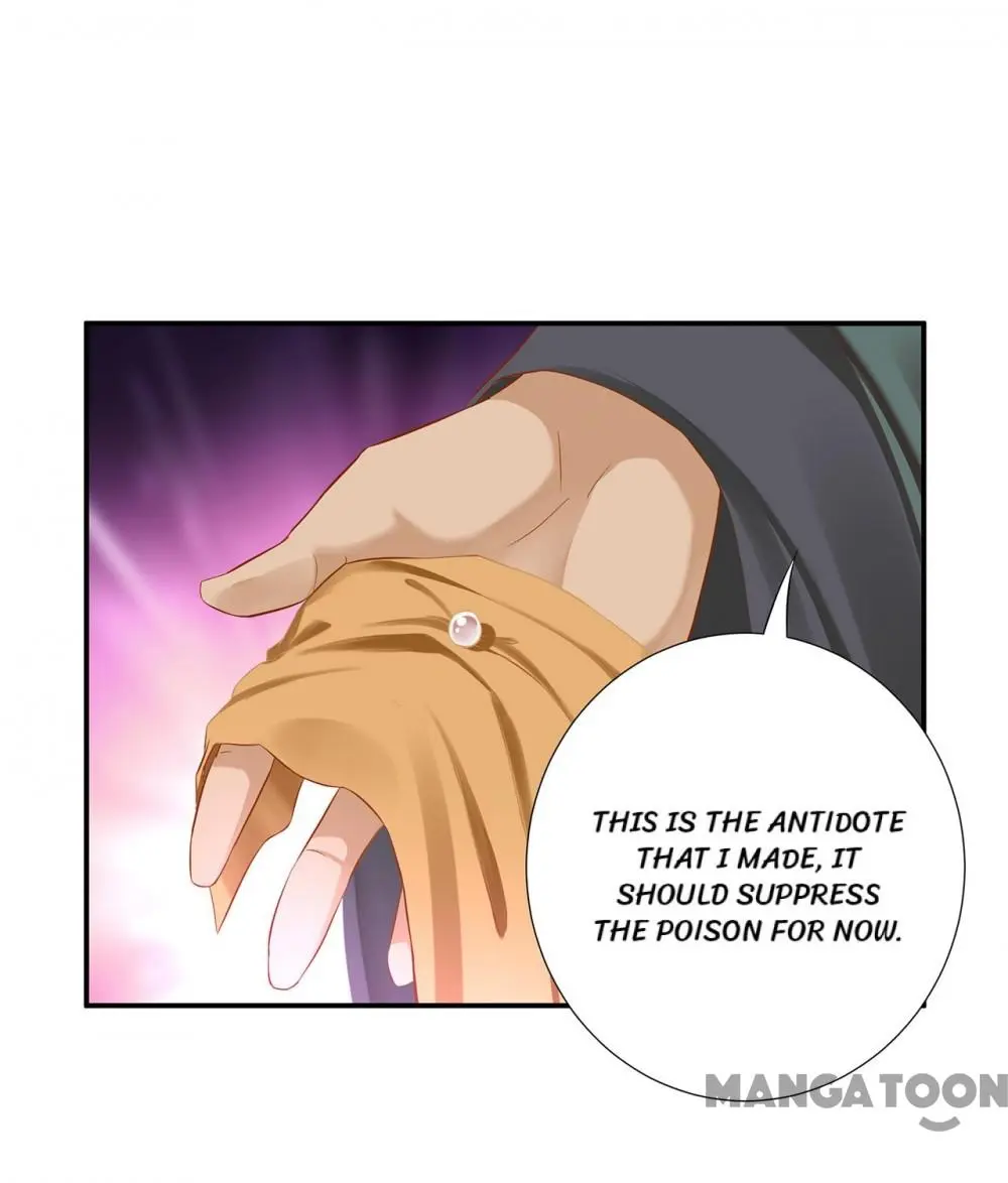 Page 29 of Chapter 192