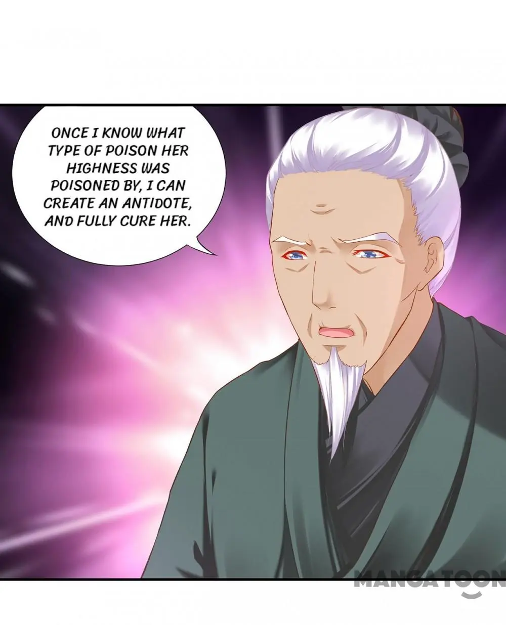 Page 30 of Chapter 192