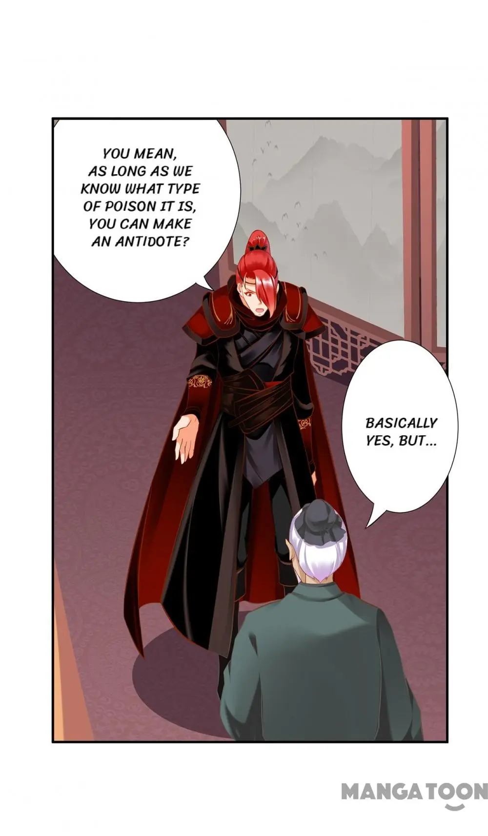 Page 32 of Chapter 192