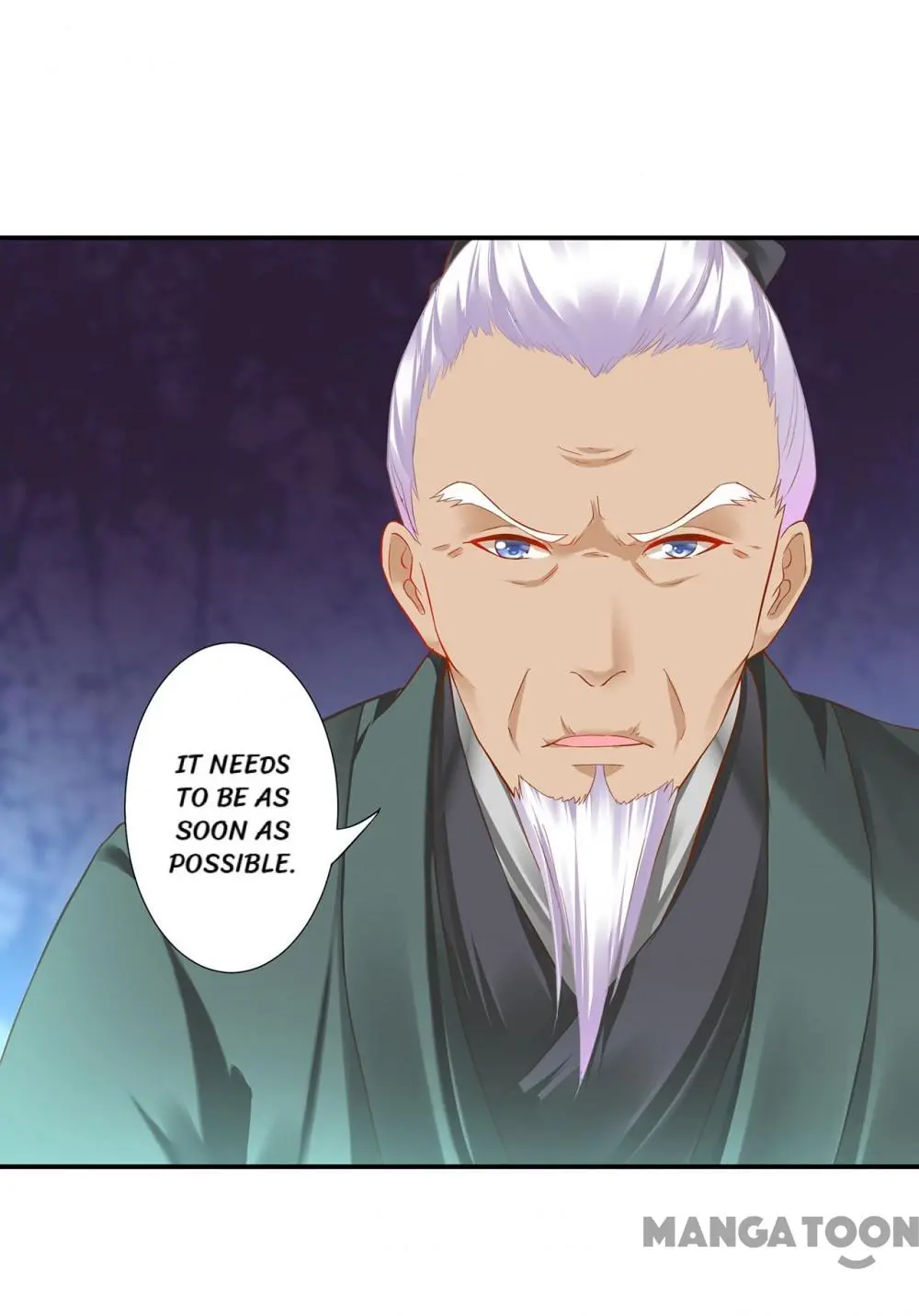 Page 33 of Chapter 192