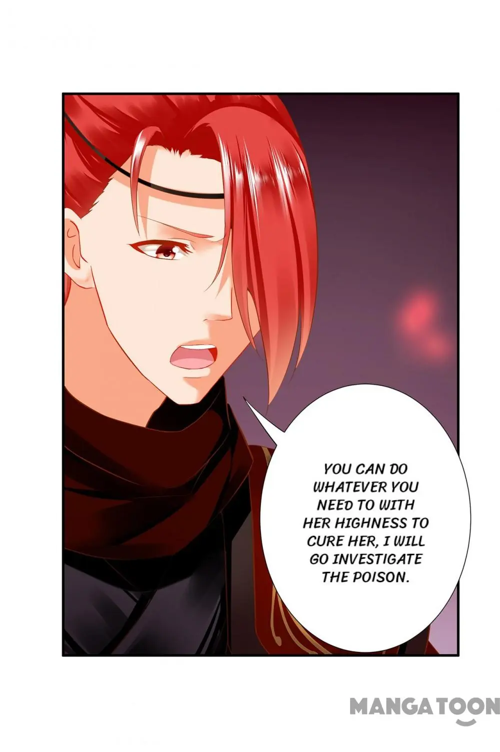 Page 34 of Chapter 192