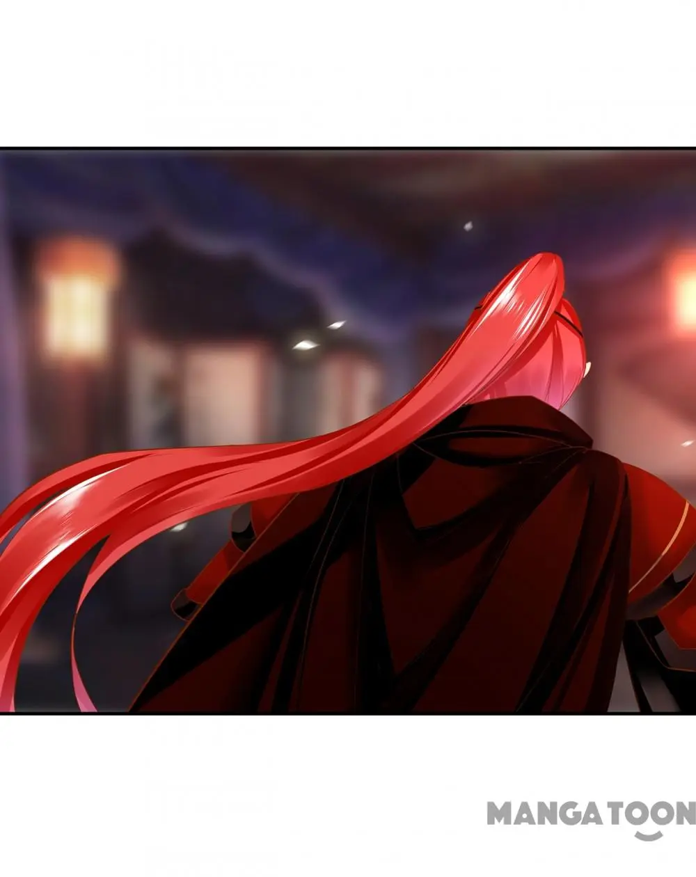 Page 35 of Chapter 192