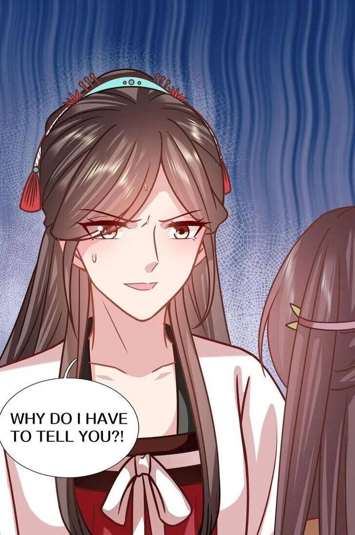 Page 1 of Chapter 193