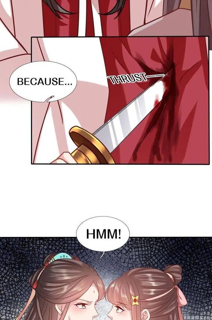 Page 2 of Chapter 193