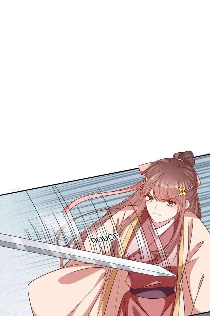 Page 8 of Chapter 193