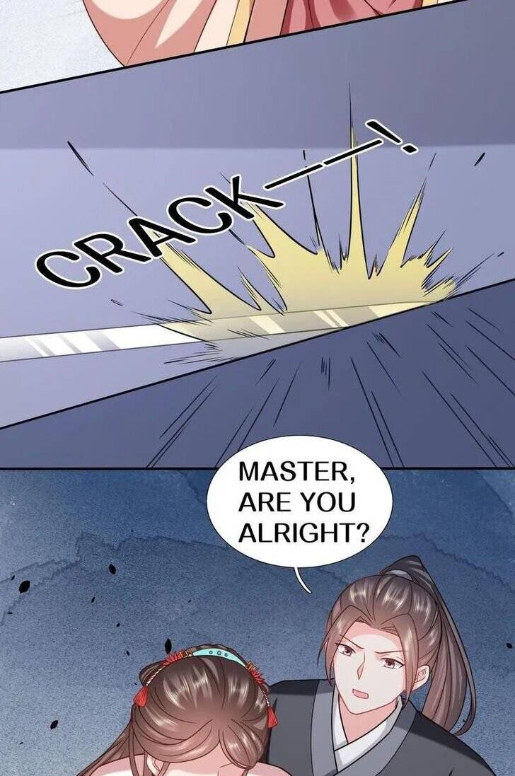 Page 9 of Chapter 193