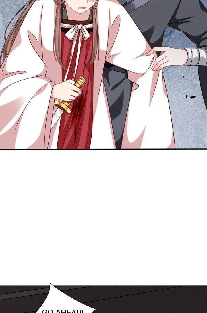 Page 10 of Chapter 193