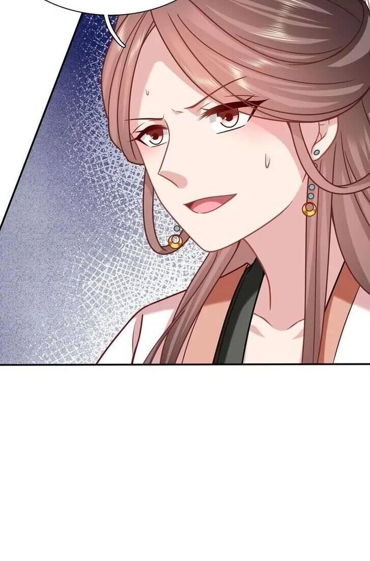 Page 14 of Chapter 193