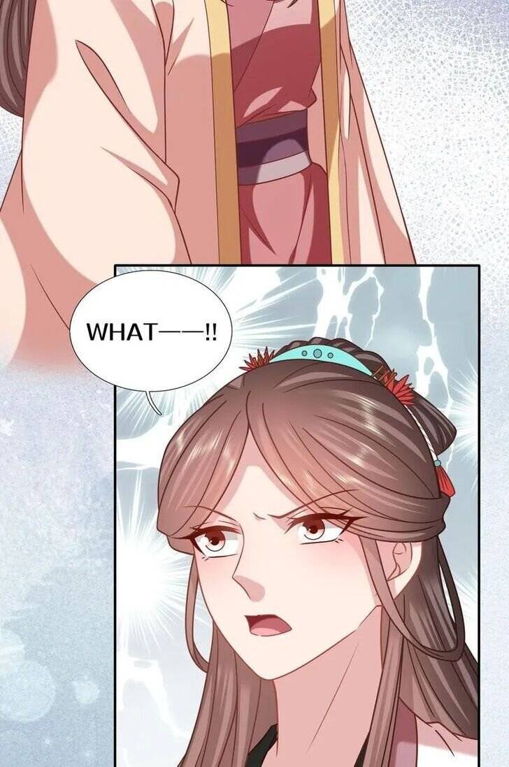 Page 18 of Chapter 193
