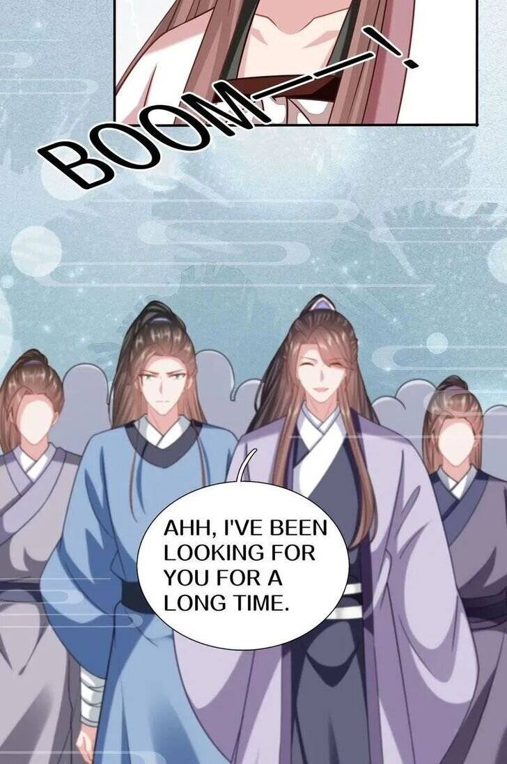 Page 19 of Chapter 193