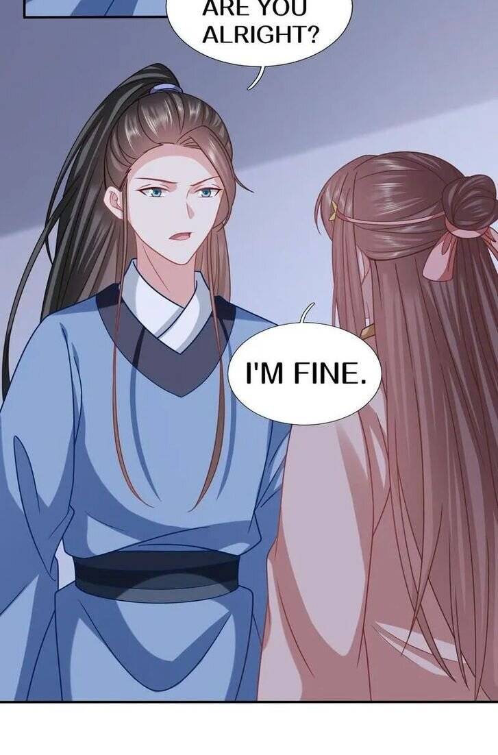 Page 21 of Chapter 193