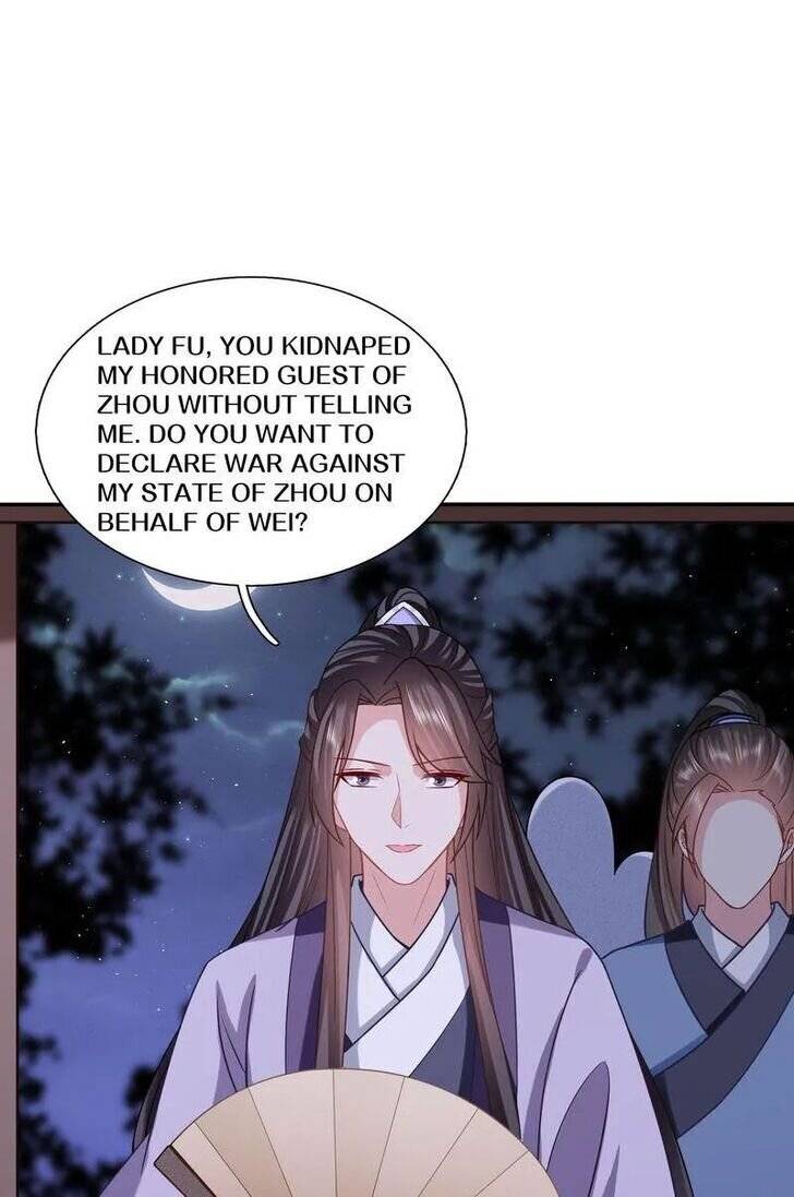 Page 22 of Chapter 193