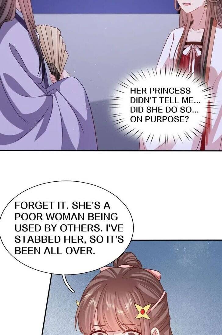 Page 25 of Chapter 193