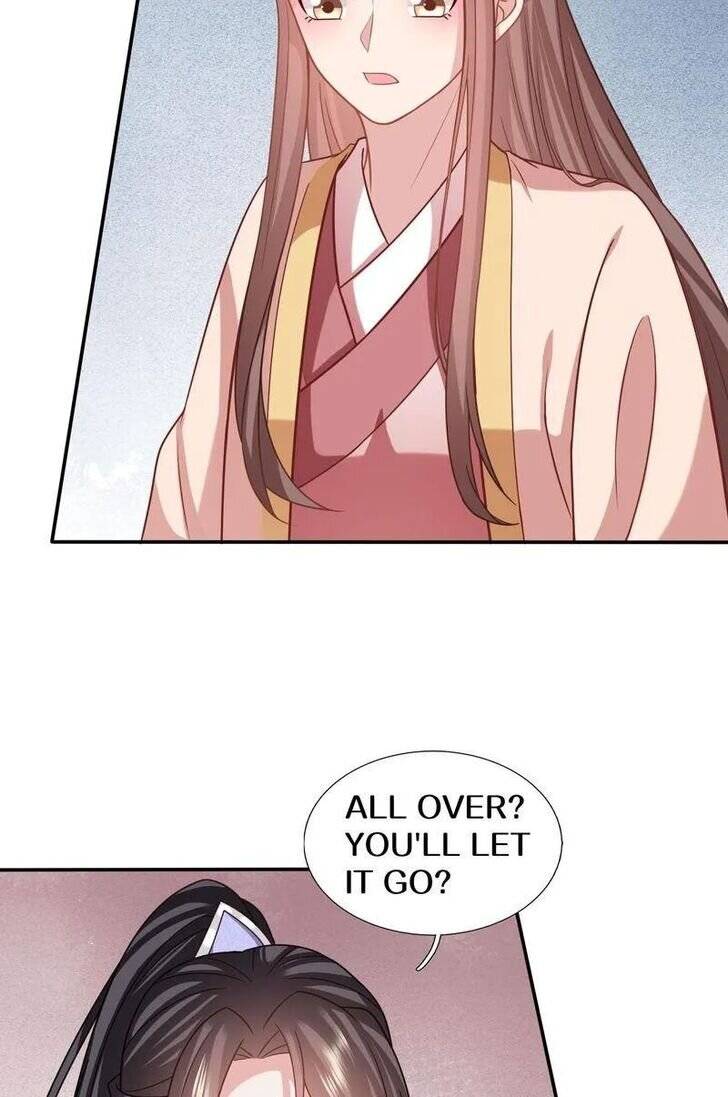 Page 26 of Chapter 193