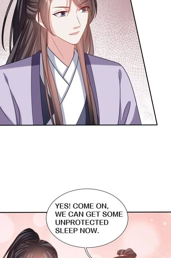Page 27 of Chapter 193