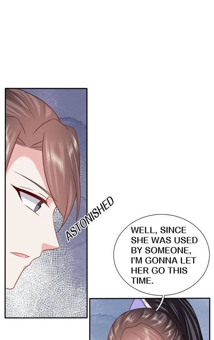 Page 1 of Chapter 194