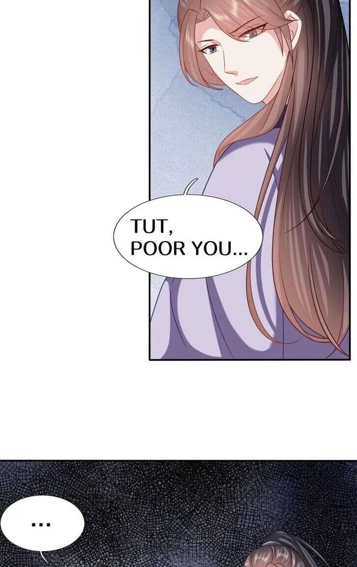 Page 2 of Chapter 194