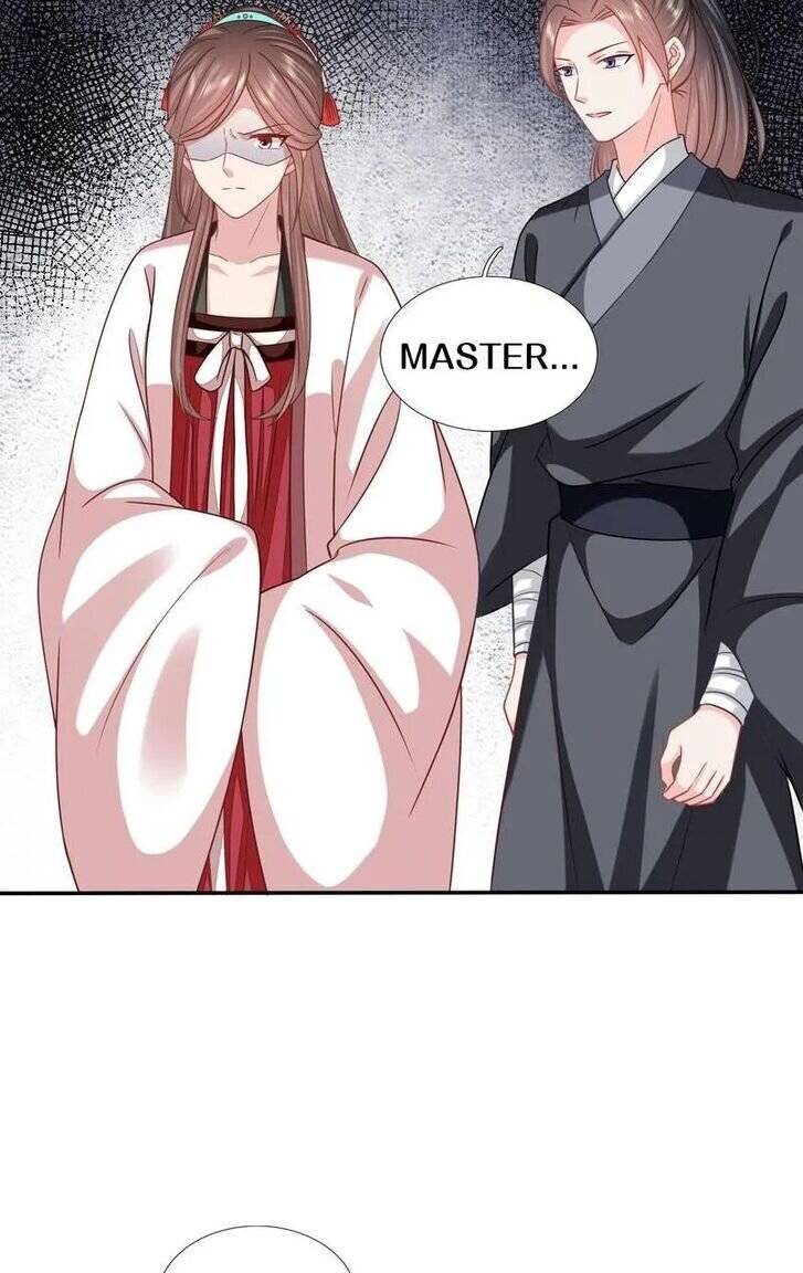 Page 3 of Chapter 194