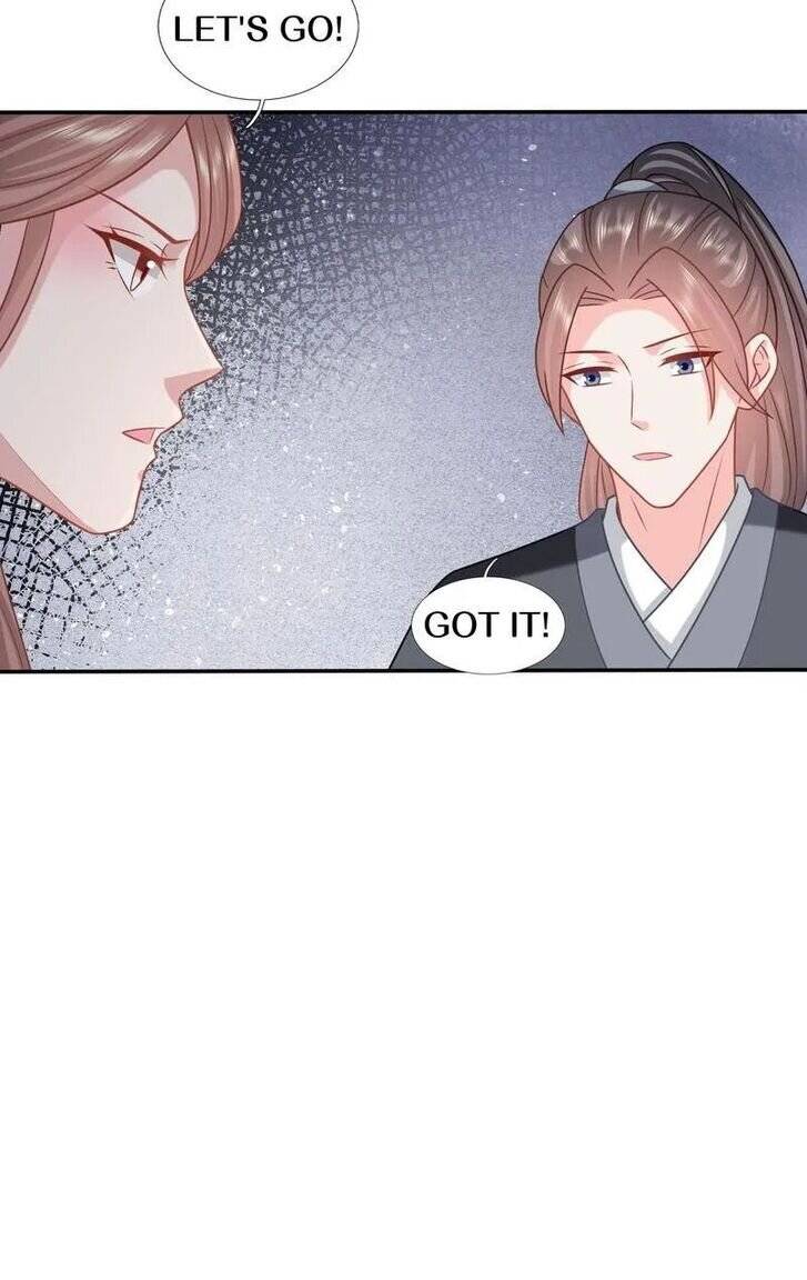 Page 4 of Chapter 194