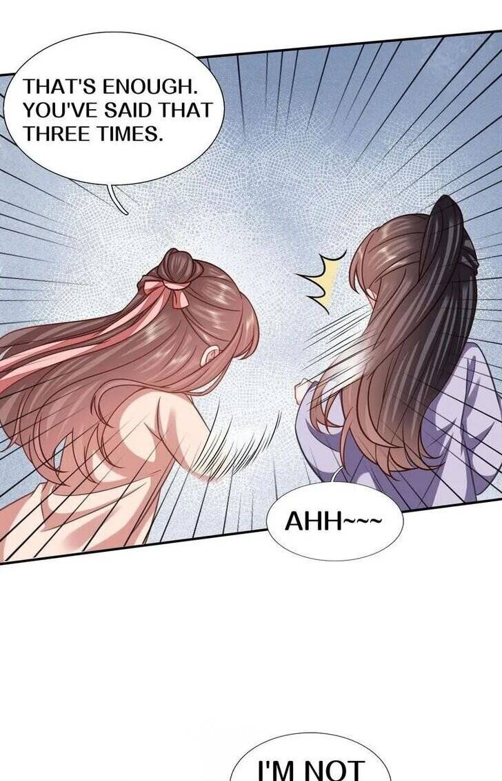 Page 7 of Chapter 194