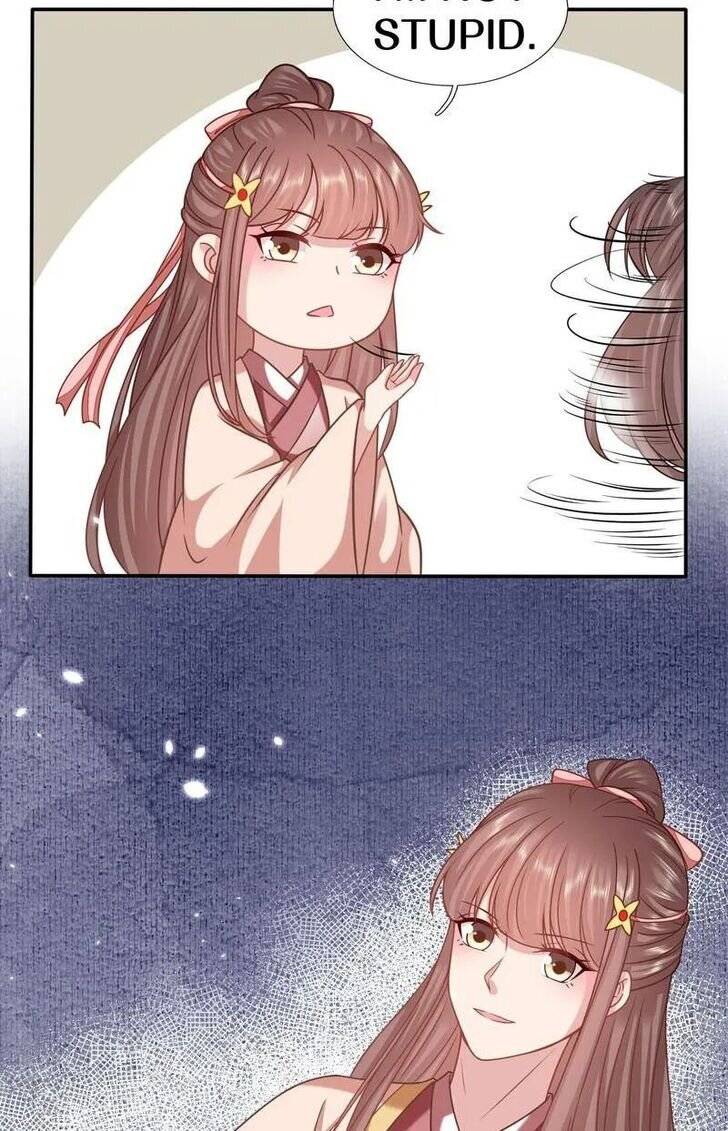 Page 8 of Chapter 194