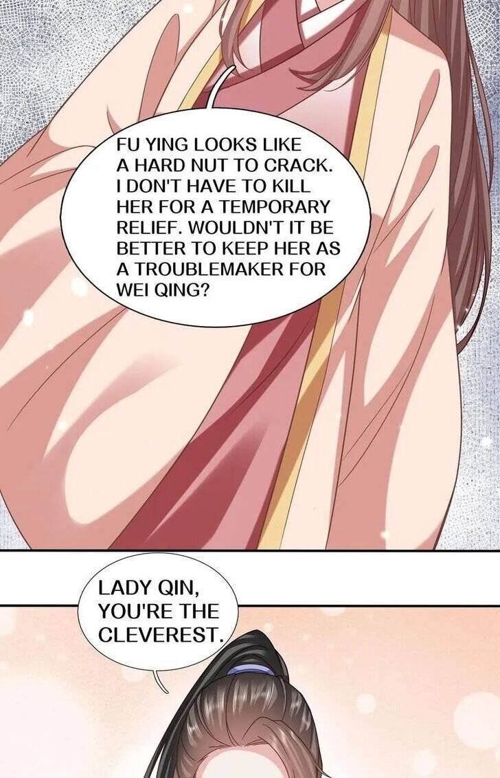 Page 9 of Chapter 194