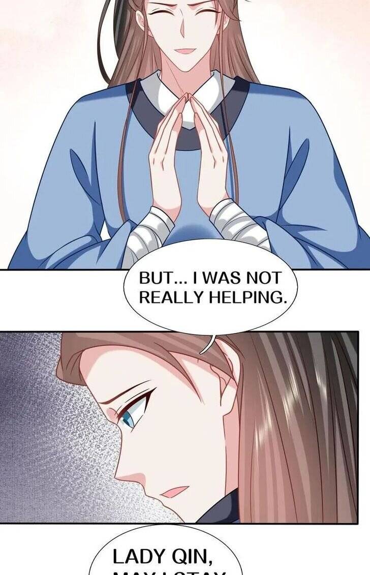 Page 10 of Chapter 194