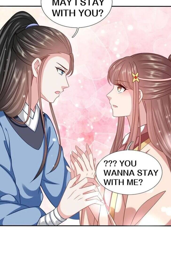 Page 11 of Chapter 194