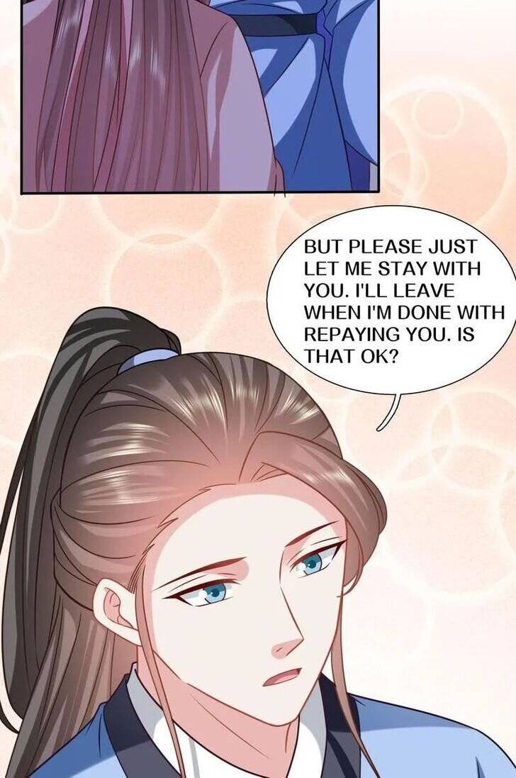 Page 15 of Chapter 194