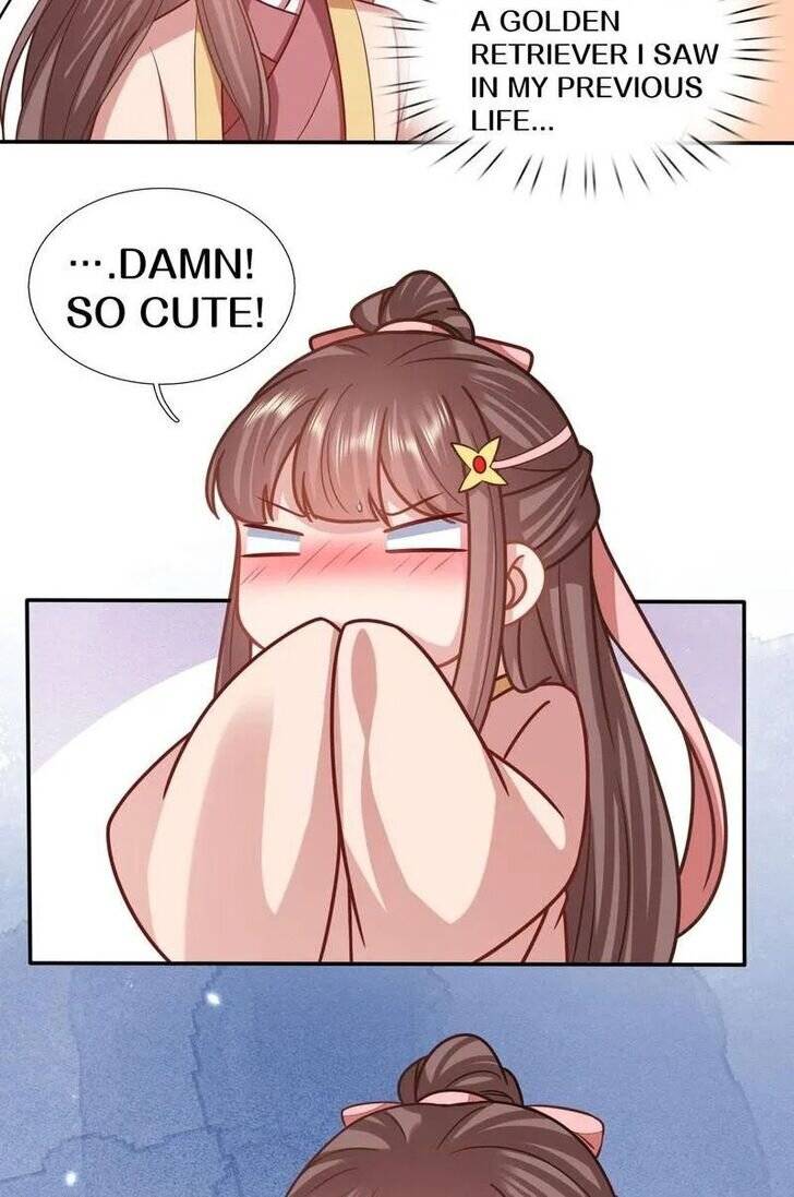 Page 17 of Chapter 194