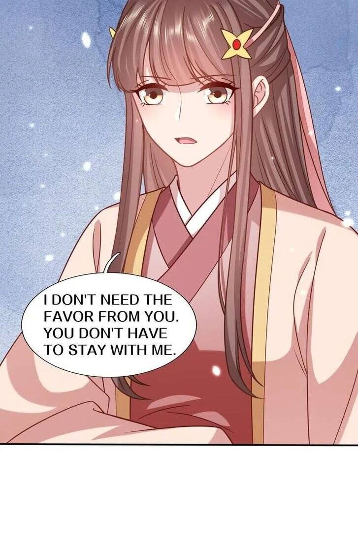 Page 18 of Chapter 194