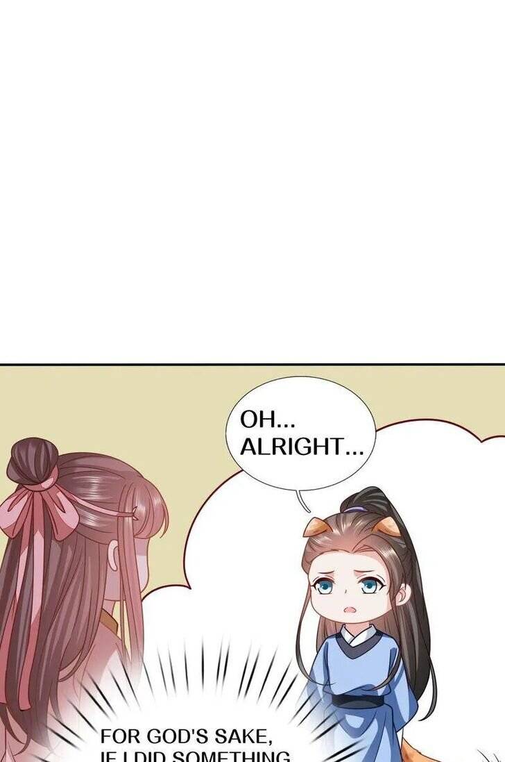Page 19 of Chapter 194